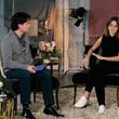 EmmaWatsonFan-nl_2017EntertainmentWeekly_EmmaWatsononthefearlessBelleofBeautyandtheBeast1134.jpg