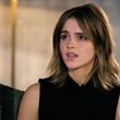EmmaWatsonFan-nl_2017EntertainmentWeekly_EmmaWatsononthefearlessBelleofBeautyandtheBeast1139.jpg