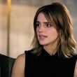 Filename=EmmaWatsonFan-nl_2017EntertainmentWeekly_EmmaWatsononthefearlessBelleofBeautyandtheBeast1142.jpg
Filesize=306KiB
Dimensions=1280x720
Date added=Feb 19, 2017 EmmaWatsonFan-nl_2017EntertainmentWeekly_EmmaWatsononthefearlessBelleofBeautyandtheBeast1142.jpg