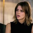 Filename=EmmaWatsonFan-nl_2017EntertainmentWeekly_EmmaWatsononthefearlessBelleofBeautyandtheBeast1145.jpg
Filesize=311KiB
Dimensions=1280x720
Date added=Feb 19, 2017 EmmaWatsonFan-nl_2017EntertainmentWeekly_EmmaWatsononthefearlessBelleofBeautyandtheBeast1145.jpg