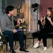 Filename=EmmaWatsonFan-nl_2017EntertainmentWeekly_EmmaWatsononthefearlessBelleofBeautyandtheBeast1157.jpg
Filesize=577KiB
Dimensions=1280x720
Date added=Feb 19, 2017 EmmaWatsonFan-nl_2017EntertainmentWeekly_EmmaWatsononthefearlessBelleofBeautyandtheBeast1157.jpg