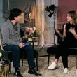 EmmaWatsonFan-nl_2017EntertainmentWeekly_EmmaWatsononthefearlessBelleofBeautyandtheBeast1160.jpg