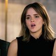 EmmaWatsonFan-nl_2017EntertainmentWeekly_EmmaWatsononthefearlessBelleofBeautyandtheBeast1163.jpg