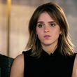 EmmaWatsonFan-nl_2017EntertainmentWeekly_EmmaWatsononthefearlessBelleofBeautyandtheBeast1164.jpg