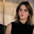 EmmaWatsonFan-nl_2017EntertainmentWeekly_EmmaWatsononthefearlessBelleofBeautyandtheBeast1167.jpg