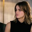 Filename=EmmaWatsonFan-nl_2017EntertainmentWeekly_EmmaWatsononthefearlessBelleofBeautyandtheBeast1168.jpg
Filesize=290KiB
Dimensions=1280x720
Date added=Feb 19, 2017 EmmaWatsonFan-nl_2017EntertainmentWeekly_EmmaWatsononthefearlessBelleofBeautyandtheBeast1168.jpg