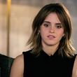 EmmaWatsonFan-nl_2017EntertainmentWeekly_EmmaWatsononthefearlessBelleofBeautyandtheBeast1169.jpg