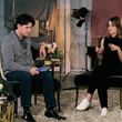 EmmaWatsonFan-nl_2017EntertainmentWeekly_EmmaWatsononthefearlessBelleofBeautyandtheBeast1174.jpg