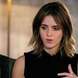Filename=EmmaWatsonFan-nl_2017EntertainmentWeekly_EmmaWatsononthefearlessBelleofBeautyandtheBeast1178.jpg
Filesize=310KiB
Dimensions=1280x720
Date added=Feb 19, 2017 EmmaWatsonFan-nl_2017EntertainmentWeekly_EmmaWatsononthefearlessBelleofBeautyandtheBeast1178.jpg