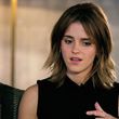EmmaWatsonFan-nl_2017EntertainmentWeekly_EmmaWatsononthefearlessBelleofBeautyandtheBeast1180.jpg