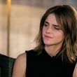 EmmaWatsonFan-nl_2017EntertainmentWeekly_EmmaWatsononthefearlessBelleofBeautyandtheBeast1184.jpg