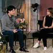 EmmaWatsonFan-nl_2017EntertainmentWeekly_EmmaWatsononthefearlessBelleofBeautyandtheBeast1185.jpg
