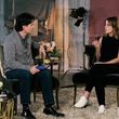 EmmaWatsonFan-nl_2017EntertainmentWeekly_EmmaWatsononthefearlessBelleofBeautyandtheBeast1194.jpg