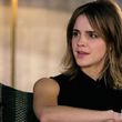 EmmaWatsonFan-nl_2017EntertainmentWeekly_EmmaWatsononthefearlessBelleofBeautyandtheBeast1201.jpg
