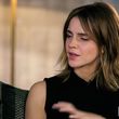 EmmaWatsonFan-nl_2017EntertainmentWeekly_EmmaWatsononthefearlessBelleofBeautyandtheBeast1202.jpg