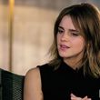 EmmaWatsonFan-nl_2017EntertainmentWeekly_EmmaWatsononthefearlessBelleofBeautyandtheBeast1204.jpg