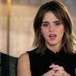 EmmaWatsonFan-nl_2017EntertainmentWeekly_EmmaWatsononthefearlessBelleofBeautyandtheBeast1205.jpg