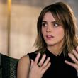 EmmaWatsonFan-nl_2017EntertainmentWeekly_EmmaWatsononthefearlessBelleofBeautyandtheBeast1206.jpg