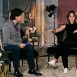 EmmaWatsonFan-nl_2017EntertainmentWeekly_EmmaWatsononthefearlessBelleofBeautyandtheBeast1212.jpg
