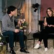 EmmaWatsonFan-nl_2017EntertainmentWeekly_EmmaWatsononthefearlessBelleofBeautyandtheBeast1224.jpg