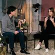 EmmaWatsonFan-nl_2017EntertainmentWeekly_EmmaWatsononthefearlessBelleofBeautyandtheBeast1230.jpg
