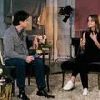 EmmaWatsonFan-nl_2017EntertainmentWeekly_EmmaWatsononthefearlessBelleofBeautyandtheBeast1233.jpg