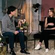 EmmaWatsonFan-nl_2017EntertainmentWeekly_EmmaWatsononthefearlessBelleofBeautyandtheBeast1238.jpg