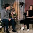 EmmaWatsonFan-nl_2017EntertainmentWeekly_EmmaWatsononthefearlessBelleofBeautyandtheBeast1239.jpg