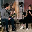 EmmaWatsonFan-nl_2017EntertainmentWeekly_EmmaWatsononthefearlessBelleofBeautyandtheBeast1241.jpg