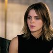 Filename=EmmaWatsonFan-nl_2017EntertainmentWeekly_EmmaWatsononthefearlessBelleofBeautyandtheBeast1244.jpg
Filesize=300KiB
Dimensions=1280x720
Date added=Feb 19, 2017 EmmaWatsonFan-nl_2017EntertainmentWeekly_EmmaWatsononthefearlessBelleofBeautyandtheBeast1244.jpg