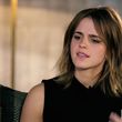 Filename=EmmaWatsonFan-nl_2017EntertainmentWeekly_EmmaWatsononthefearlessBelleofBeautyandtheBeast1245.jpg
Filesize=307KiB
Dimensions=1280x720
Date added=Feb 19, 2017 EmmaWatsonFan-nl_2017EntertainmentWeekly_EmmaWatsononthefearlessBelleofBeautyandtheBeast1245.jpg