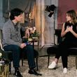 EmmaWatsonFan-nl_2017EntertainmentWeekly_EmmaWatsononthefearlessBelleofBeautyandtheBeast1248.jpg
