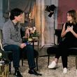 Filename=EmmaWatsonFan-nl_2017EntertainmentWeekly_EmmaWatsononthefearlessBelleofBeautyandtheBeast1249.jpg
Filesize=575KiB
Dimensions=1280x720
Date added=Feb 19, 2017 EmmaWatsonFan-nl_2017EntertainmentWeekly_EmmaWatsononthefearlessBelleofBeautyandtheBeast1249.jpg
