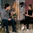EmmaWatsonFan-nl_2017EntertainmentWeekly_EmmaWatsononthefearlessBelleofBeautyandtheBeast1259.jpg