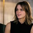 EmmaWatsonFan-nl_2017EntertainmentWeekly_EmmaWatsononthefearlessBelleofBeautyandtheBeast1261.jpg
