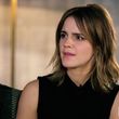 EmmaWatsonFan-nl_2017EntertainmentWeekly_EmmaWatsononthefearlessBelleofBeautyandtheBeast1262.jpg