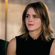 EmmaWatsonFan-nl_2017EntertainmentWeekly_EmmaWatsononthefearlessBelleofBeautyandtheBeast1263.jpg
