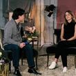 EmmaWatsonFan-nl_2017EntertainmentWeekly_EmmaWatsononthefearlessBelleofBeautyandtheBeast1270.jpg