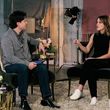Filename=EmmaWatsonFan-nl_2017EntertainmentWeekly_EmmaWatsononthefearlessBelleofBeautyandtheBeast1272.jpg
Filesize=562KiB
Dimensions=1280x720
Date added=Feb 19, 2017 EmmaWatsonFan-nl_2017EntertainmentWeekly_EmmaWatsononthefearlessBelleofBeautyandtheBeast1272.jpg