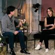 EmmaWatsonFan-nl_2017EntertainmentWeekly_EmmaWatsononthefearlessBelleofBeautyandtheBeast1273.jpg