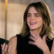 EmmaWatsonFan-nl_2017EntertainmentWeekly_EmmaWatsononthefearlessBelleofBeautyandtheBeast1278.jpg