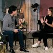 EmmaWatsonFan-nl_2017EntertainmentWeekly_EmmaWatsononthefearlessBelleofBeautyandtheBeast1283.jpg