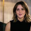 EmmaWatsonFan-nl_2017EntertainmentWeekly_EmmaWatsononthefearlessBelleofBeautyandtheBeast1285.jpg