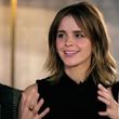 EmmaWatsonFan-nl_2017EntertainmentWeekly_EmmaWatsononthefearlessBelleofBeautyandtheBeast1287.jpg