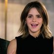 EmmaWatsonFan-nl_2017EntertainmentWeekly_EmmaWatsononthefearlessBelleofBeautyandtheBeast1288.jpg