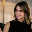 EmmaWatsonFan-nl_2017EntertainmentWeekly_EmmaWatsononthefearlessBelleofBeautyandtheBeast1289.jpg