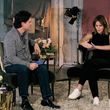 EmmaWatsonFan-nl_2017EntertainmentWeekly_EmmaWatsononthefearlessBelleofBeautyandtheBeast1292.jpg