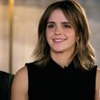 EmmaWatsonFan-nl_2017EntertainmentWeekly_EmmaWatsononthefearlessBelleofBeautyandtheBeast1297.jpg