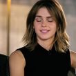 Filename=EmmaWatsonFan-nl_2017EntertainmentWeekly_EmmaWatsononthefearlessBelleofBeautyandtheBeast1300.jpg
Filesize=281KiB
Dimensions=1280x720
Date added=Feb 19, 2017 EmmaWatsonFan-nl_2017EntertainmentWeekly_EmmaWatsononthefearlessBelleofBeautyandtheBeast1300.jpg