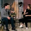 Filename=EmmaWatsonFan-nl_2017EntertainmentWeekly_EmmaWatsononthefearlessBelleofBeautyandtheBeast1302.jpg
Filesize=539KiB
Dimensions=1280x720
Date added=Feb 19, 2017 EmmaWatsonFan-nl_2017EntertainmentWeekly_EmmaWatsononthefearlessBelleofBeautyandtheBeast1302.jpg